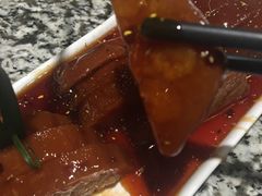 -南京人家(盛京大奥莱店)