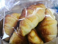 -工匠面包(壹方店)