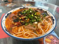 -袁妈红豆汤(重庆总店)