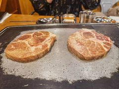 -香猪坊(五道口店)