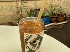 -荷兰红屋