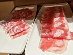 -海底捞火锅(中山路天主教堂店)