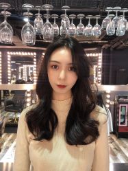 -菲拉派瑞连锁沙龙