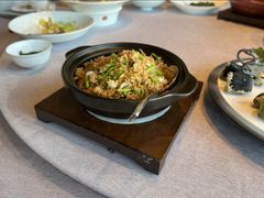 -三利音·东方司宴(外滩店)
