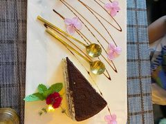 -青花瓷西餐厅(金鸡湖广场店)