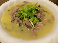 -飞虹鱼馆(春华路店)