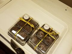 -韩国利尔面包(桂林路店)