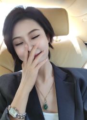 体验后-星和深湾荟医疗美容