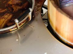 -老嘢扣肉糯米饭(云亭街店)