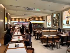 -八婆婆烧仙草(SM城市广场店)