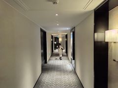 -王府半岛酒店