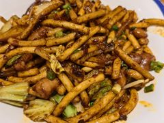 -怪噜范·老贵阳街头名小吃(鸿通城店)