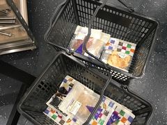 -楼上(新馬路澳門廣場店)