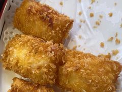 -小柴米·传统江西菜(万寿宫店)