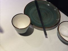 -大鸭梨烤鸭(望京店)