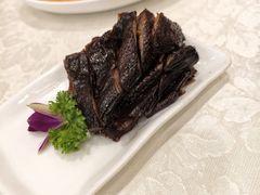 -楼外楼(西湖景区孤山路店)