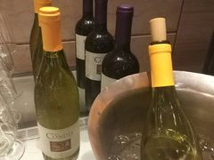 -东方广场假日酒店-蜀咖啡餐厅