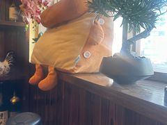 -鸟鹏烧鸟居酒屋(昌岗店)