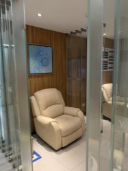 -Yestar宁波艺星整形医院