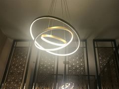 -七欣天(浦东羽山乐坊店)
