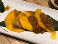 -初居食屋日式料理(万象城购物中心店)