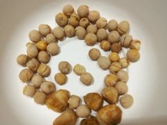 -望湘园·洞庭渔宴(永旺店)