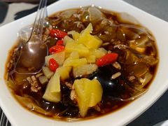 -半天妖烤鱼(丽金广场店)
