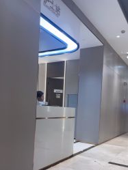 -杭州米兰柏羽医疗美容医院