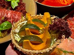 -大龙燚·旷野鲜火锅(广州首店)