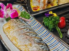 -赤谷和牛烧肉居酒屋(石景山店)