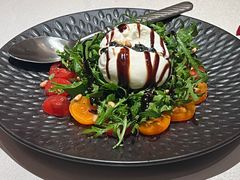 -艾雷牛排馆 LA.Prime Steakhouse