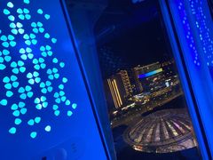 -弘阳·未来世界(弘阳广场店)