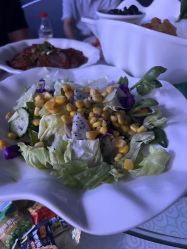 -喜宴酒店幸福里(星摩尔购物中心店)