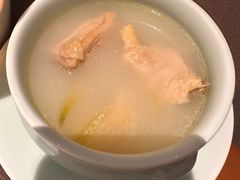 -蟹榭·莳鲜(虹桥高岛屋店)