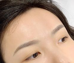 -MIVI半永久纹眉纹绣