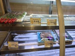 -冷面大王(大南街店)