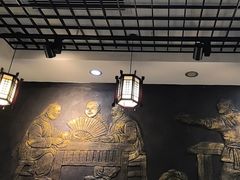 -双喜老铺(人民广场店)