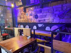 -考拉拉音乐酒吧