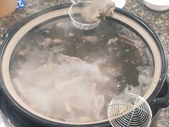 -皇鸽餐厅(龙塘店)