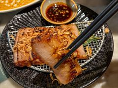-Tegu泰古莲·泰国餐厅(红山6979店)