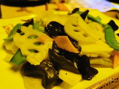 -胡桃里音乐酒馆(仓山万达店)