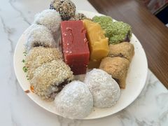 -护国寺小吃(护国寺总店)
