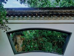 -深圳国际园林花卉博览园