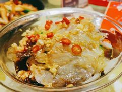 -聚味瞿记·龙虾堂(天元店)