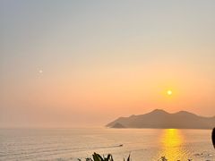 -西涌国际滨海旅游区