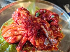 -味家烤肉烤鳗鱼牛排(西塔旗舰店)