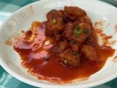 -欣怡茶庄·始于1999(梅家坞店)