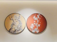 -咏江南·苏式火锅·苏州评弹(观前街店)