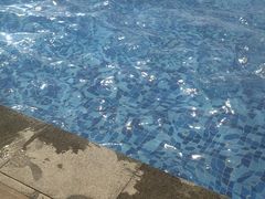 -海兰云天度假区温泉