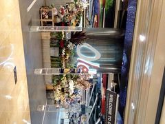 -85度C(广州石牌桥店)